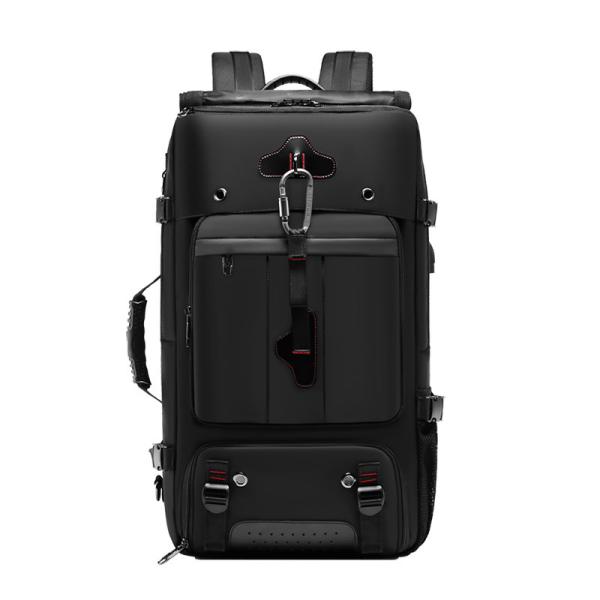 Wholesale Travel Outdoor Rucksack For Trekking Bag Hunting Backpack Bagpack Mountain Climbing Hiking Other Backpacks