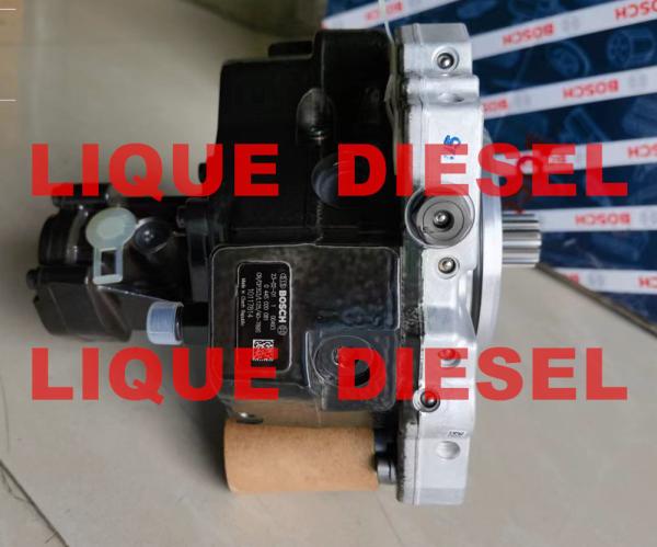 BOSCH common rail pump 0445020081 0445020089 0 445 020 081 0 445 020 089
