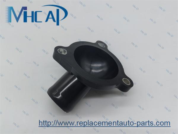 Replace Auto Parts Water Outlet Thermostat Housing For Nissan OEM 13049-AR000