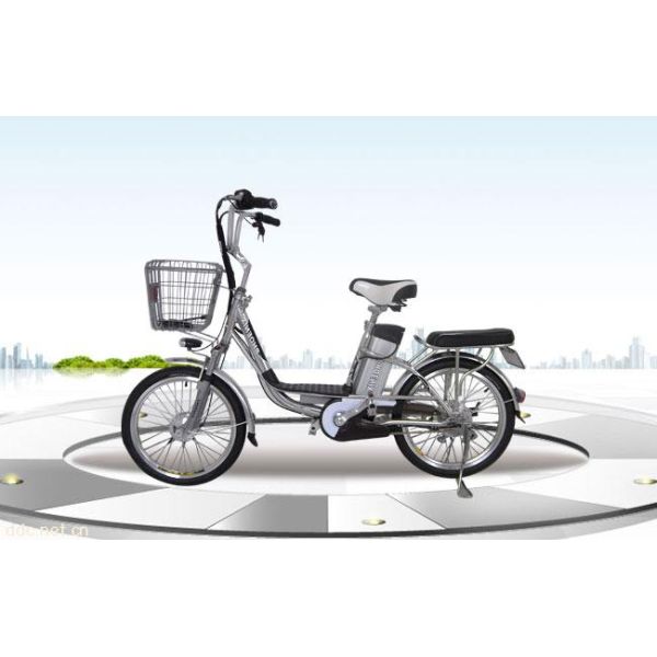 заряжатель батареи Pin портативной машинки 3 E-велосипеда 29.4V 2A 157mm x 72mm x 45mm