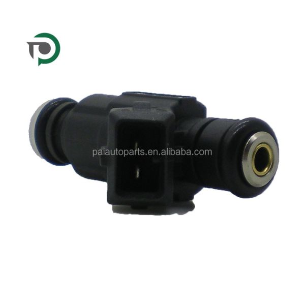 Fuel Injector 0280156420 for CHANGAN BENNI ALSVIN SUZUKI SWIFT CHANA HAFEI MINI VAN