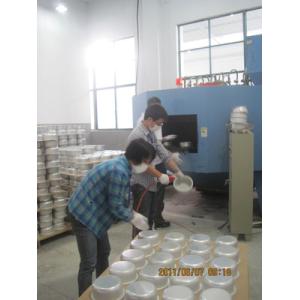 YUYAO JIAHE KITCHENWARE CO.,LTD