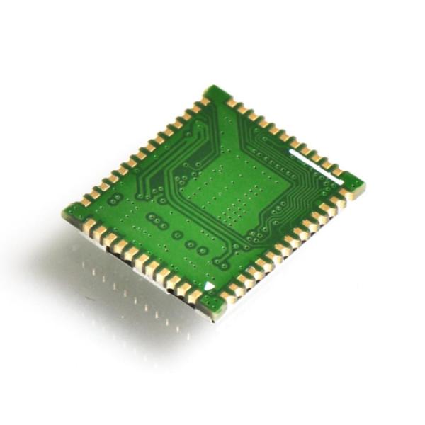 Módulo de RTL8822CS IEEE 802.11AC SDIO 3,0 5Ghz WiFi