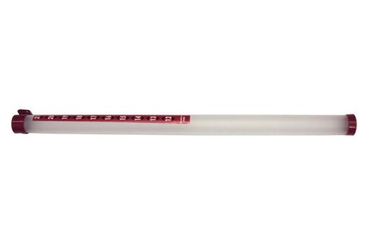 golf ball retriever , Golf ball picking , plastic tube ball retriever