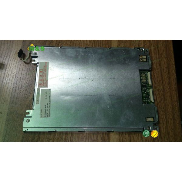 7.7 Inch 640×480 Medical LCD Displays KCS077VG2EA-A43  Kyocera CSTN-LCD