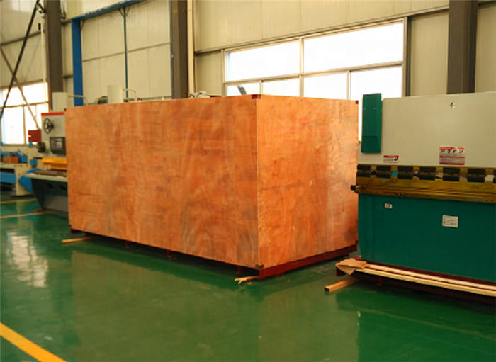 Лист КНК КК12И машины вырезывания металла режа автоматический гидравлический механический