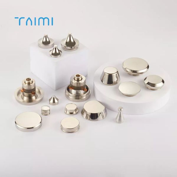 3.7V - disco de cerámica piezoeléctrico 240V