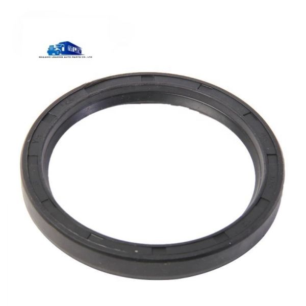 Genuine Aoling B85X105X12 Truck Hub Seal New Automotive Oil Seal P(F)B85X105X12SF7433A0004
