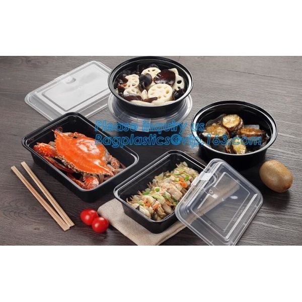 коробок пищевого контейнера клетки пластмассы 2 Индонезии коробки для завтрака 400мл коробка для завтрака Микроваре здоровых японская с палочками пакует