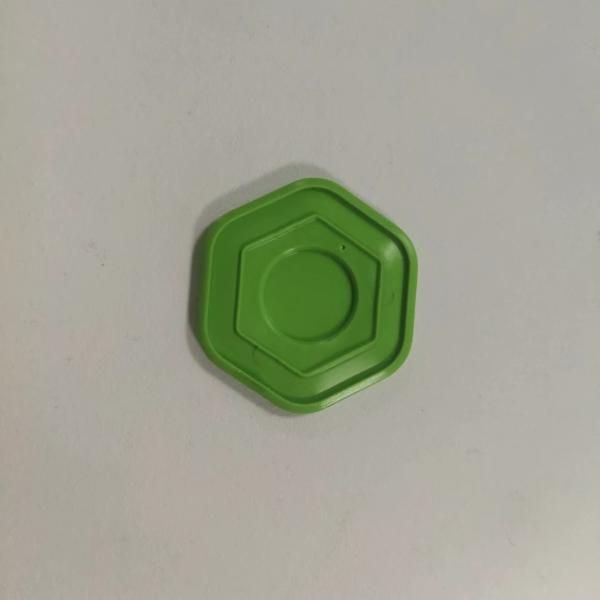 High Precious OEM Service SKD61 Plastic Injection Mold 300000-500000 Shots For Molding Parts