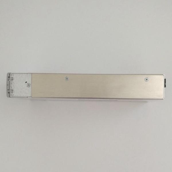 50-60Hz 48V DC Rectifier Module DELTA ESR-48/40AC DELTA DPR48/30-D-DCE
