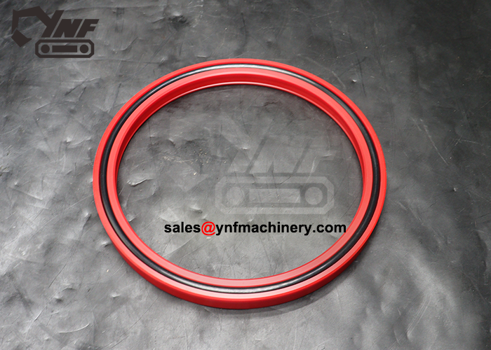 YNF17152 200×230×19 Oil Seal – Heavy-Duty Hydraulic & Industrial Seal