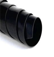 Lagoa mecânica alta da represa da força de Geomembrane do HDPE do aquário 2mm