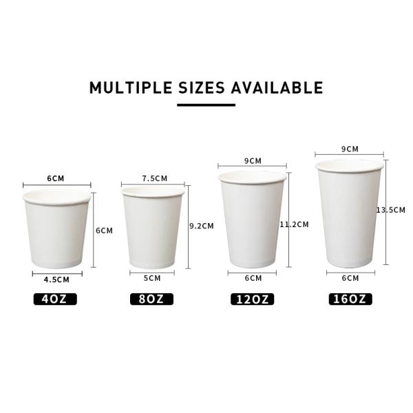 PLC制御 使い捨て茶コーヒー紙カップ機 高速紙カップ製造機
