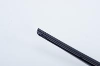 Limpiezas de ventanas de automóviles con bajo ruido Lámparas de limpieza multifuncionales negras para mi automóvil