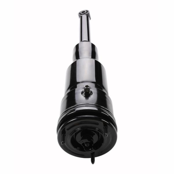 Premium Air Suspension System Air Shock Absorber For Toyota Lexus LS460 Rear Left / Right 48090-50211