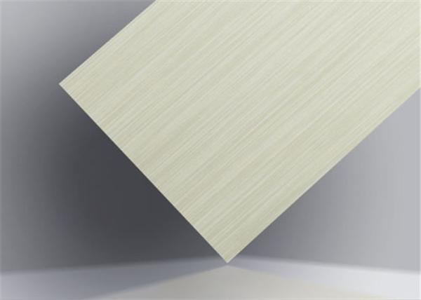 Oem Brushed Aluminum Coil Styple Width Decoratiive Spray Painting Processed