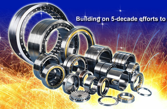 Bearings, Timken bearings, FAG bearings, SKF bearings, RBC bearings, Mud pump bearings, Swivel bearings