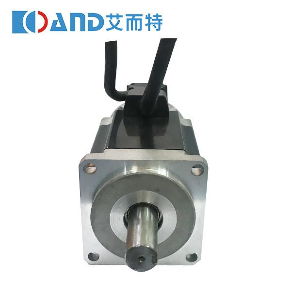 MS8120 AC 400W Torque Control Screwdriver Data Storage Angle Control
