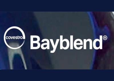 Covestro Bayblend Products and Grades