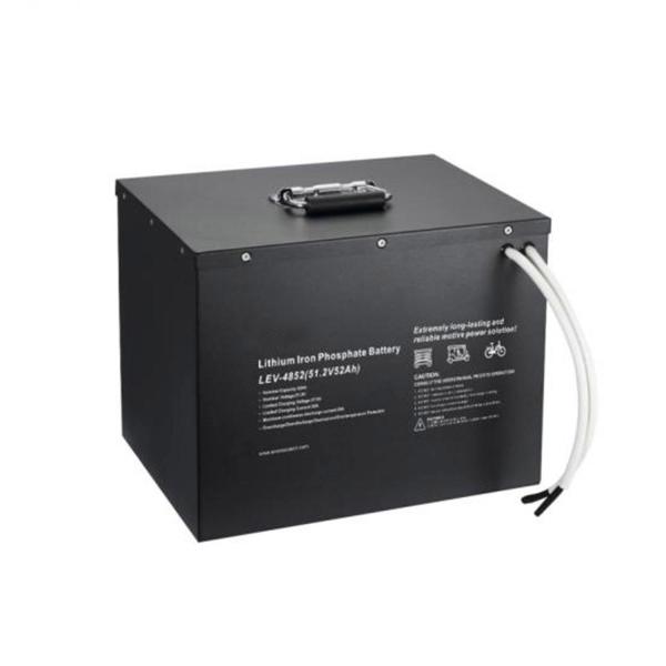 OEM ODM Bateria de lítio LiFePO4 Bateria de iate elétrica personalizada 12v 24v 60ah 100ah 200ah para iate barco marítimo