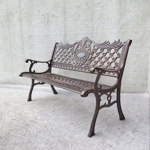 Цветочные горшки L800mm W400mm H700mm деревянные