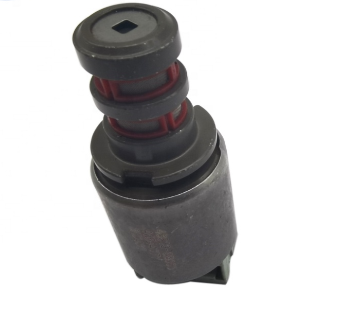 46313 3B000 Gearbox Solenoid Valve Suitable For Hyundai Kia 6 Speed