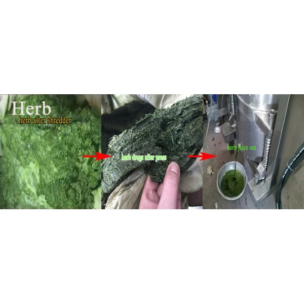 factory use citrus juice maker equipment/apple juice making machine