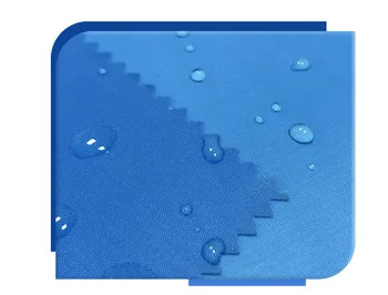 Colores personalizados Tejido de fibra de aramida Tejido resistente al corte para uso industrial