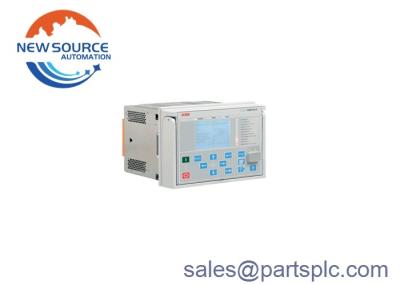 Modulo ABB 1SBP260102R1001 XC08L1 Com módulo plc de alta qualidade
