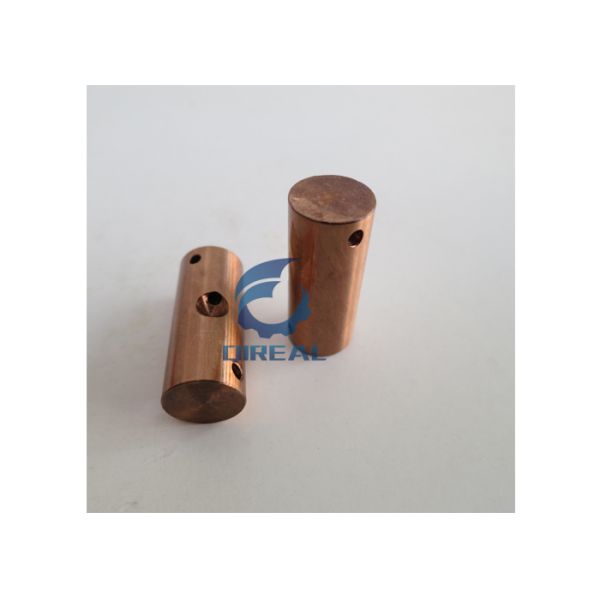 Machinery engine parts NTA855 Engine Cam Follower Roller Pin 3013331 3013330