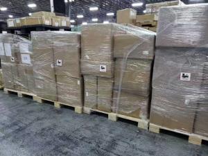 Beijing Lianmai Tongchuang Technology Co., Ltd.