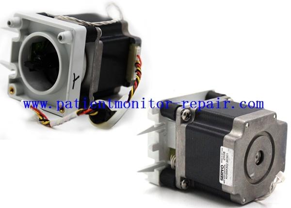 Le matériel médical partie le moteur approprié pour le moteur de système d'alimentation de Medtronic IPC pendant trois mois de garantie