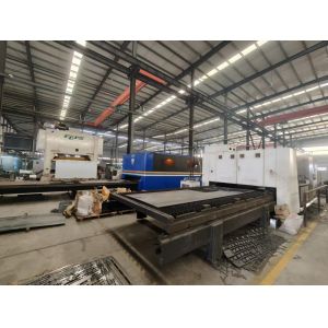 Jiangmen Songfeng Import and Export Co., Ltd.