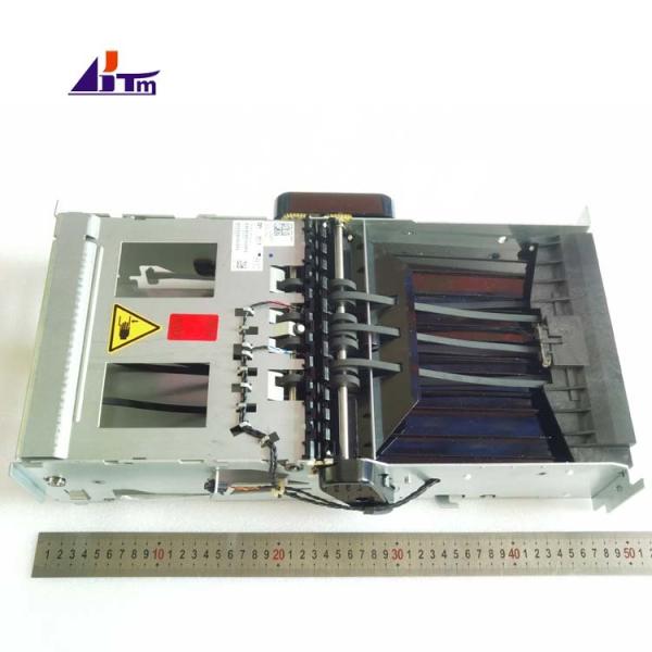 Diebold Nixdorf Modulo de desvío ATM piezas 1750338307 01750338307