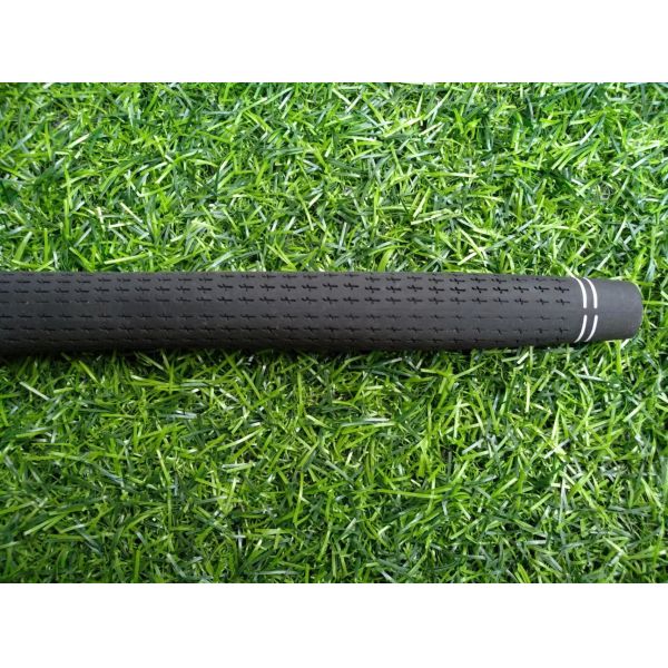 golf grip  rubber golf grip  golf putter grip  putter golf grip  putter grip