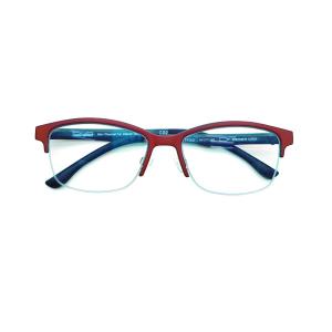Уменьшите Eyewear 54-17-150mm анти- голубого светлого Eyeglass головных болей ультрамодный