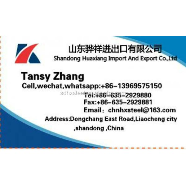 DC Copper Coated Pointed Arc air Gouging Carbon Electrode Rod