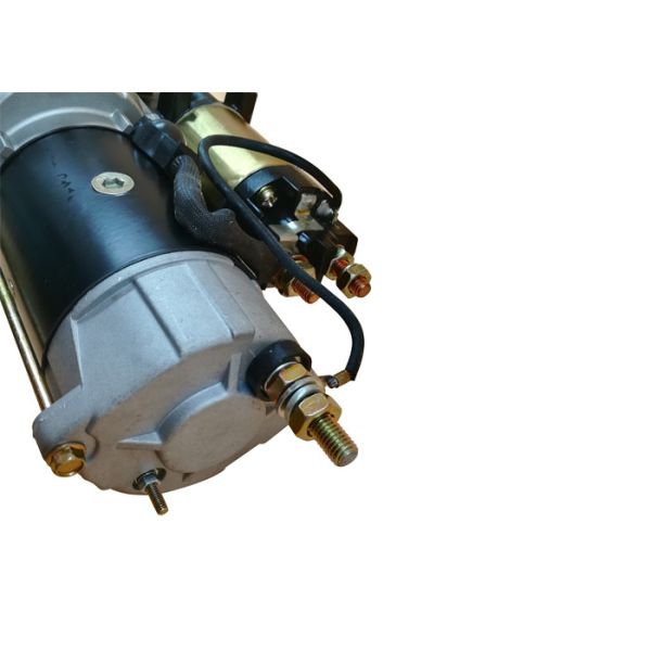 6KW Car Engine Starter Motor For Ersatz M004T95478 M4T95478 M004T95479 M004T95479A