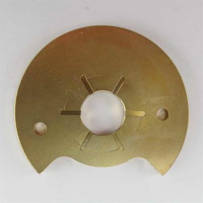 HX55 Rolamentos de tração turbo Rolamentos de tração turbo para kits de reparação de turbo