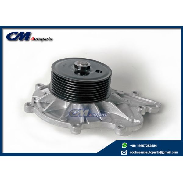 Cummins ISF 5288908/5333148/5333148 Water Pump for Diesel Motor Cooling System
