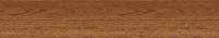 Indoor Fire Resistance 2.0mm Luxury Vinyl Tile Plank Flooring Customized