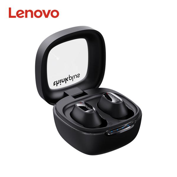 Lenovo Thinkplus XT62 Colorful Earbuds Dual Stereo Mini bluetooth earphone