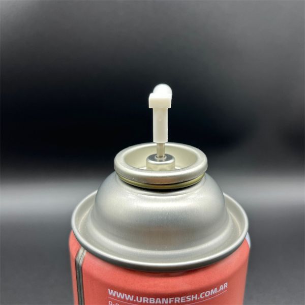 1-Inch 120/150/200 mcl Dosing Valve | Precision Liquid Dispenser | Durable and Versatile