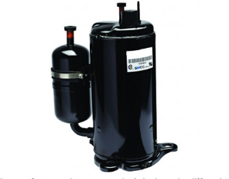 Охлаждая компрессор Ак индустрии ПХ240М2К-3ФТУ1 ГМКК роторный