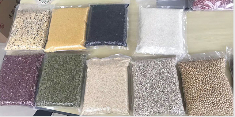 5kg 1.2KW Rice Vacuum Packaging Machine , 50VAC Single Chamber Vacuum Packing Machine