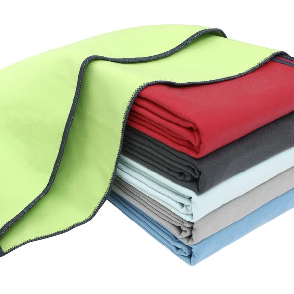 Custom Cooling Gym Microfiber Premium Sport Outdoor Fitness Ice Cooling Towel