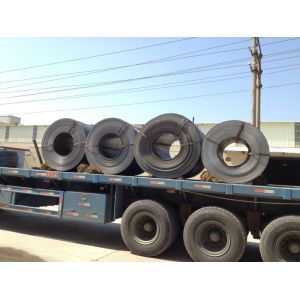 Guangdong ORBIT Metal Products Co., Ltd