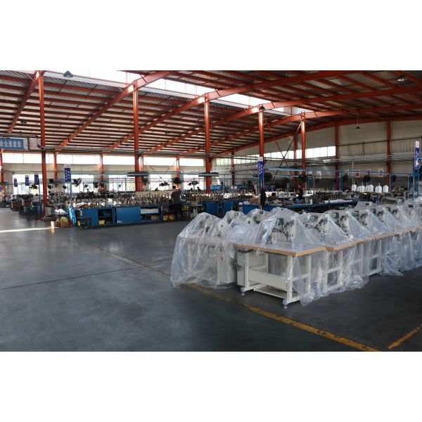 Cangzhou Junxi Group Co., Ltd.