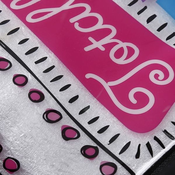 Non Woven Supermarket Whole Foods Bulk Cooler Bags For Food /Beef Steak / Ice Cream / Beer